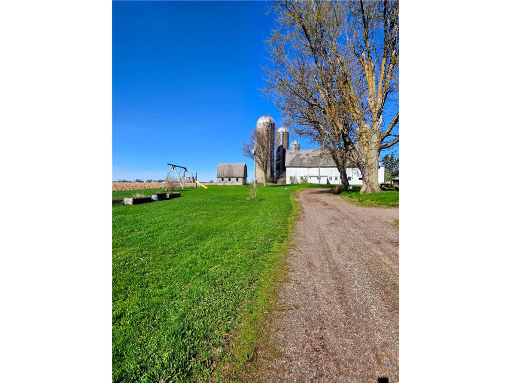1560 5 1/2 Street Almena WI 54805 7063441 image19