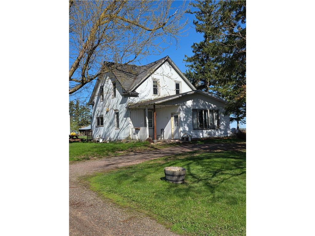 1560 5 1/2 Street Almena WI 54805 7063441 image2
