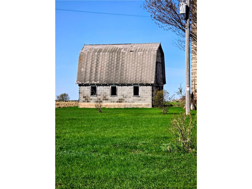 1560 5 1/2 Street Almena WI 54805 7063441 image20