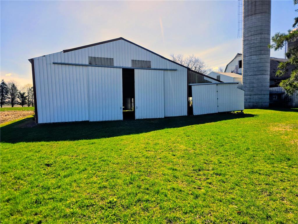 1560 5 1/2 Street Almena WI 54805 7063441 image23