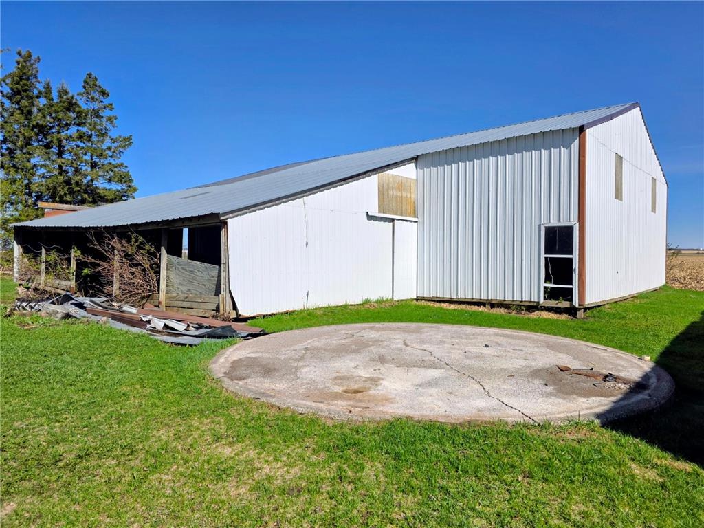 1560 5 1/2 Street Almena WI 54805 7063441 image25