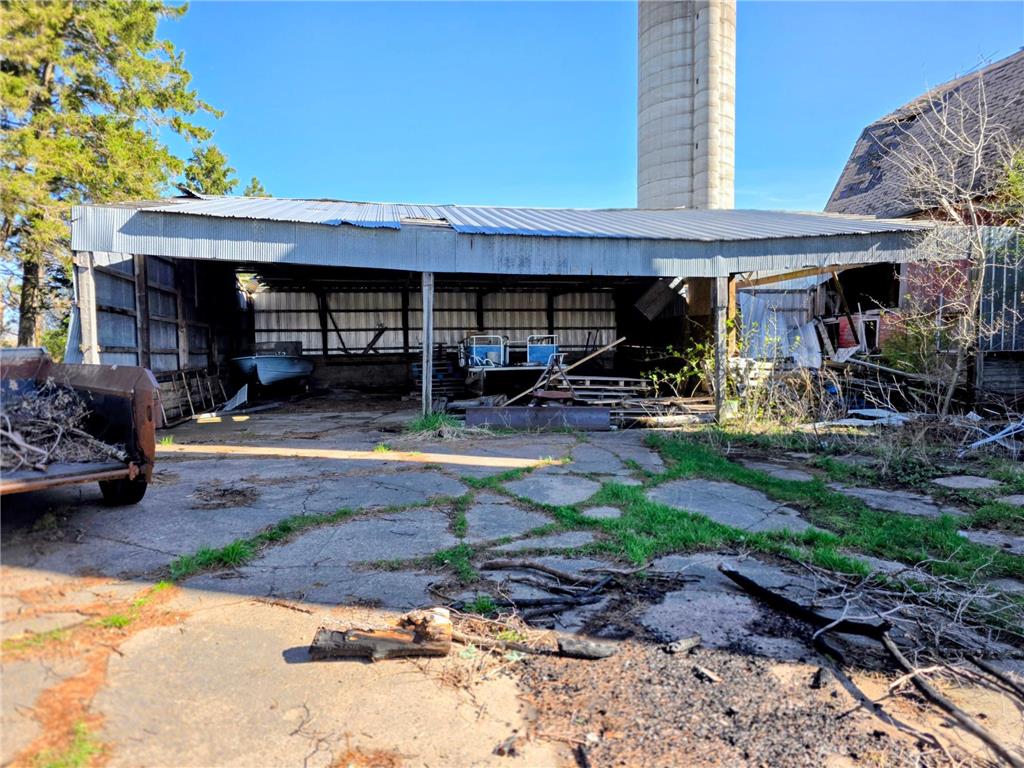 1560 5 1/2 Street Almena WI 54805 7063441 image27