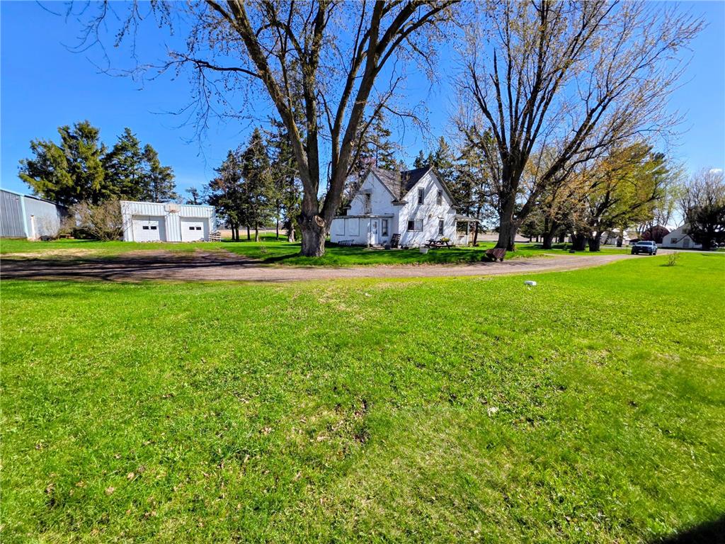 1560 5 1/2 Street Almena WI 54805 7063441 image28