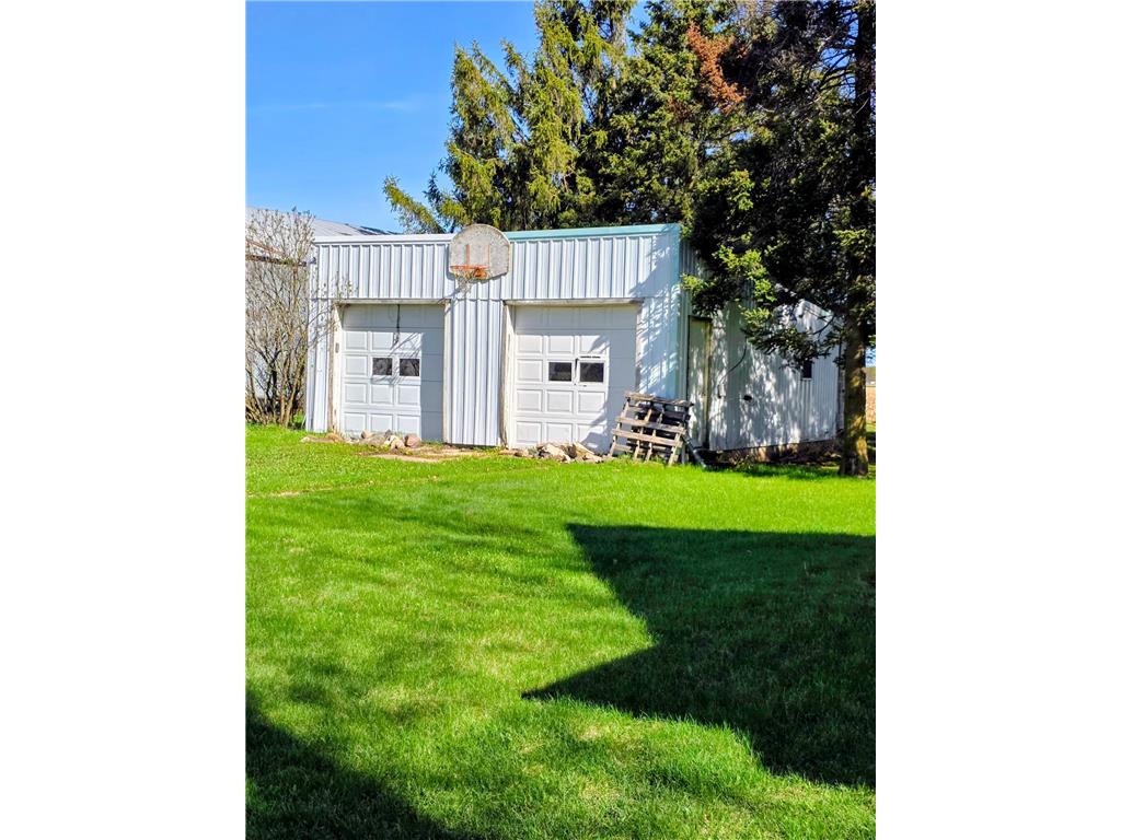 1560 5 1/2 Street Almena WI 54805 7063441 image3