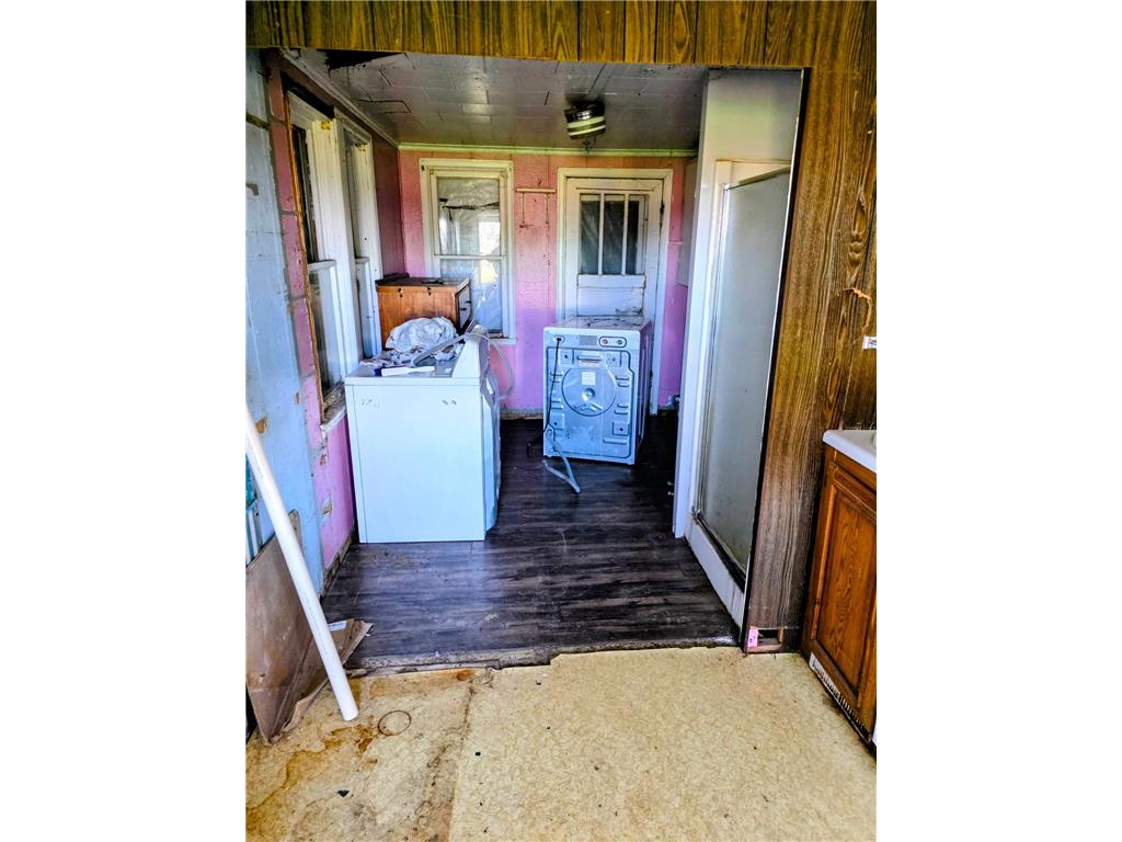 1560 5 1/2 Street Almena WI 54805 7063441 image4