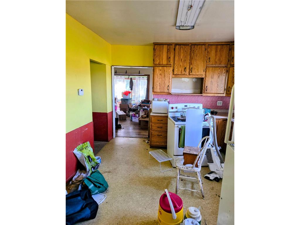 1560 5 1/2 Street Almena WI 54805 7063441 image5