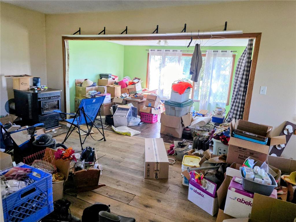 1560 5 1/2 Street Almena WI 54805 7063441 image7