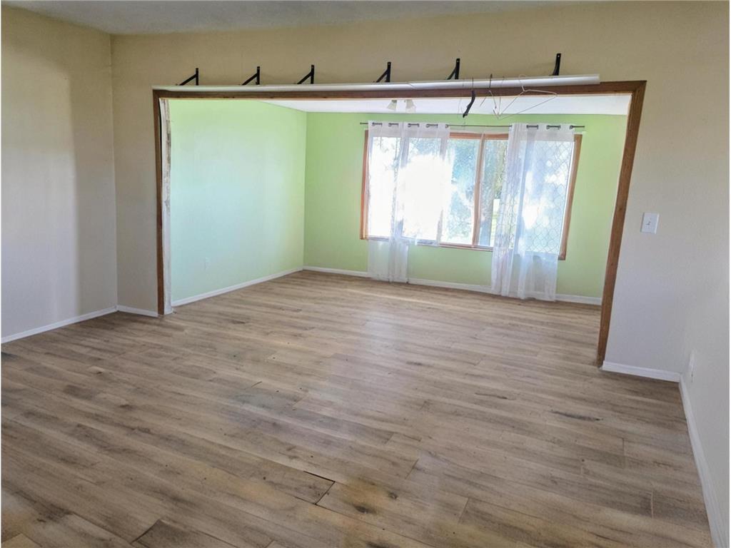 1560 5 1/2 Street Almena WI 54805 7063441 image8
