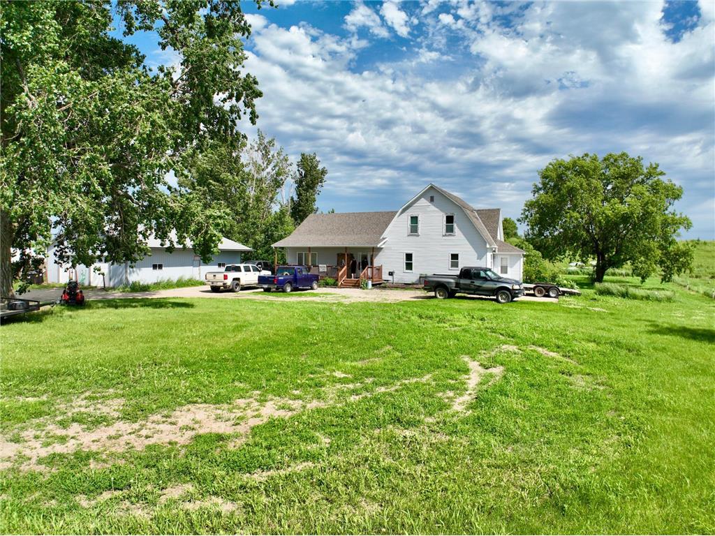 1560 60th Street NE Murdock MN 56271 6557460 image1