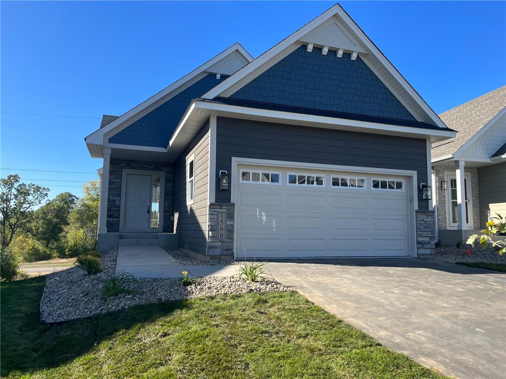 1560 76th Street W Inver Grove Heights MN 55077 6247624 image1
