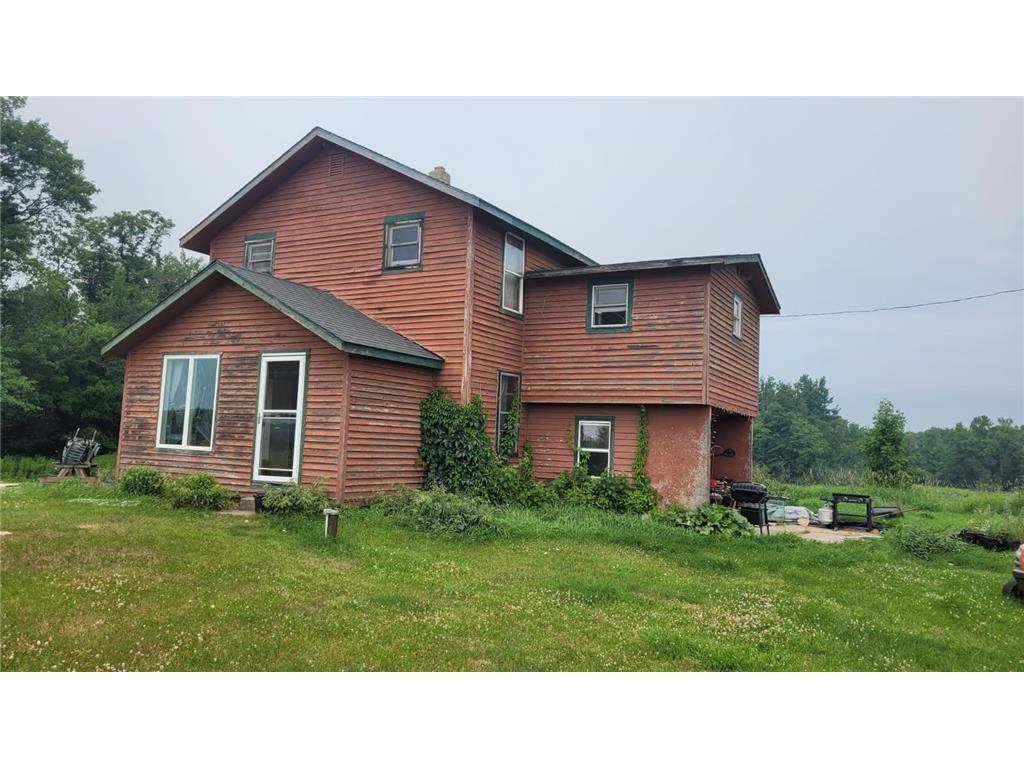 1560 8th Street NE Blind Lake Twp MN 56474 7111033 image1