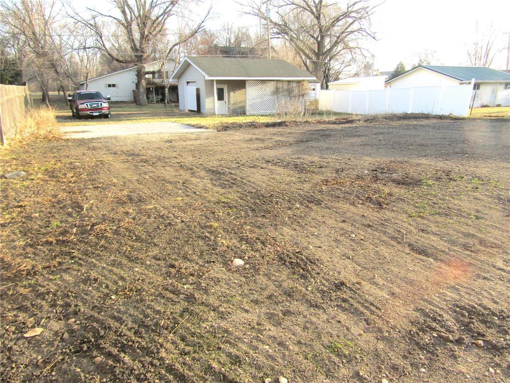 1560 9th Avenue Granite Falls MN 56241 7047098 image2