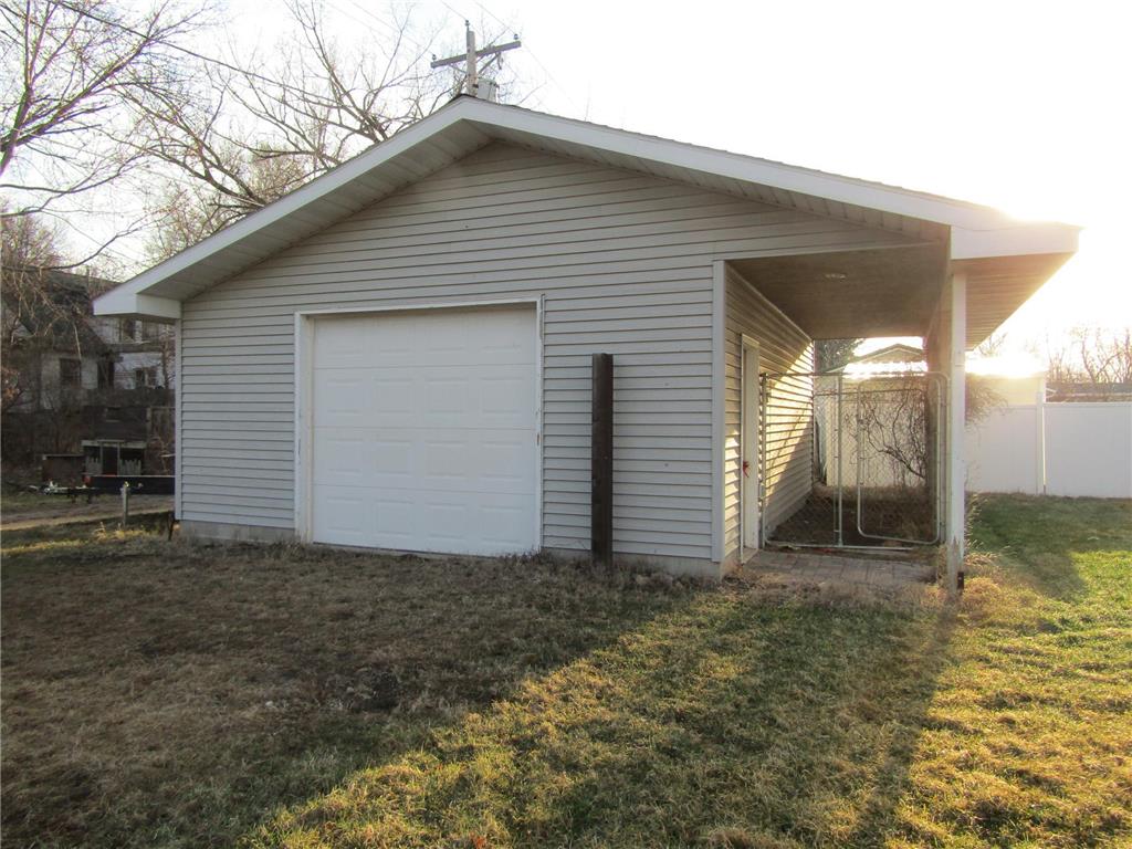 1560 9th Avenue Granite Falls MN 56241 7047098 image4