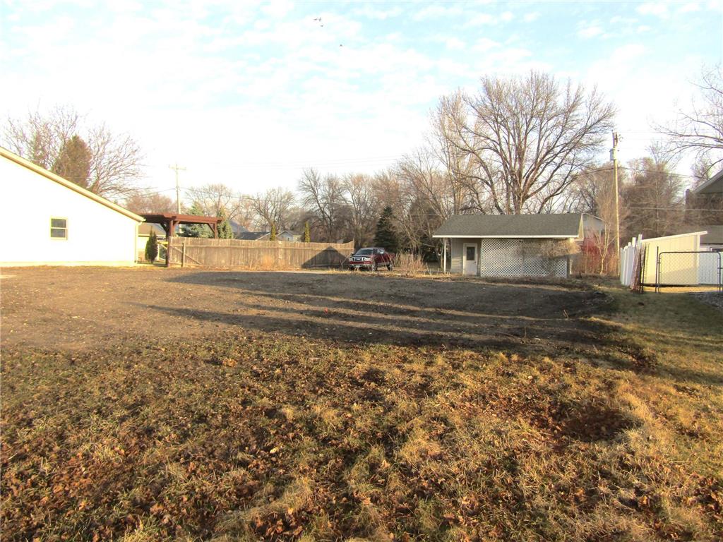 1560 9th Avenue Granite Falls MN 56241 7047098 image6