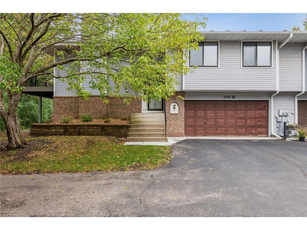 1560 Baylor Court #B Eagan MN 55122 6420284 image1