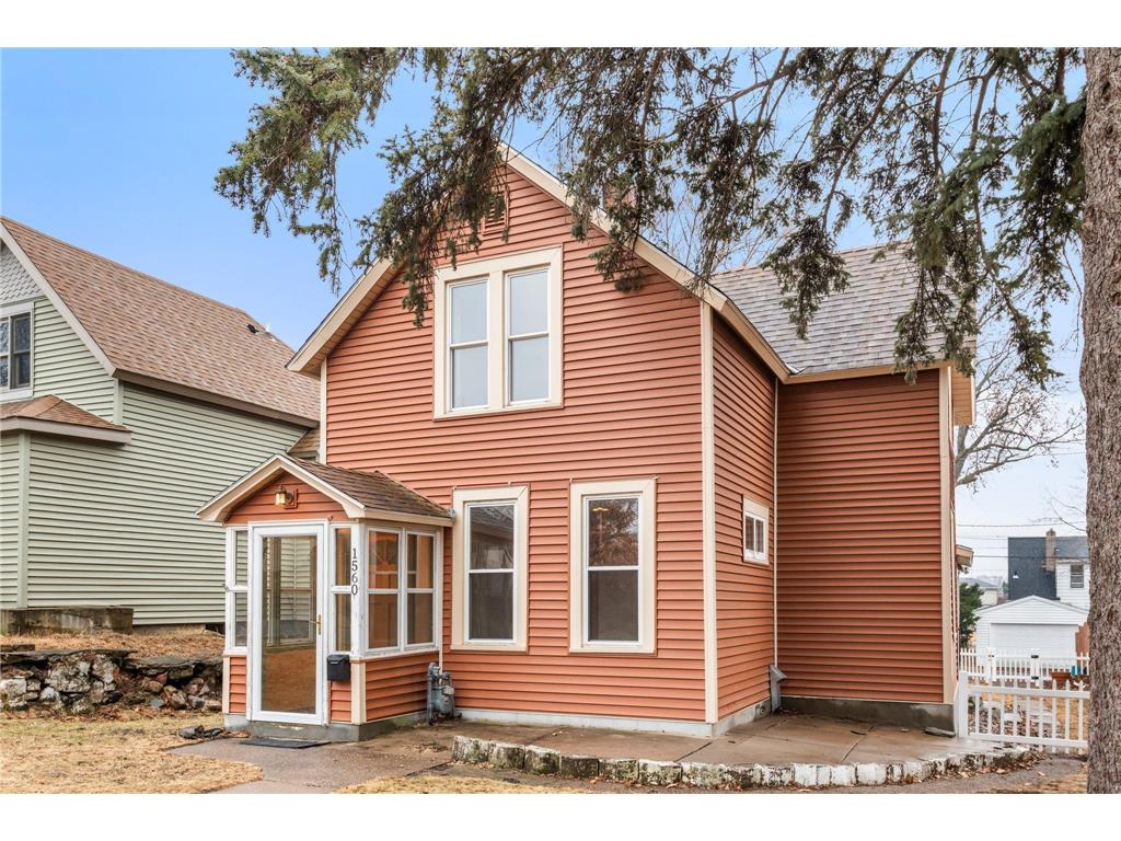1560 Beech Street Saint Paul MN 55106 6678219 image1