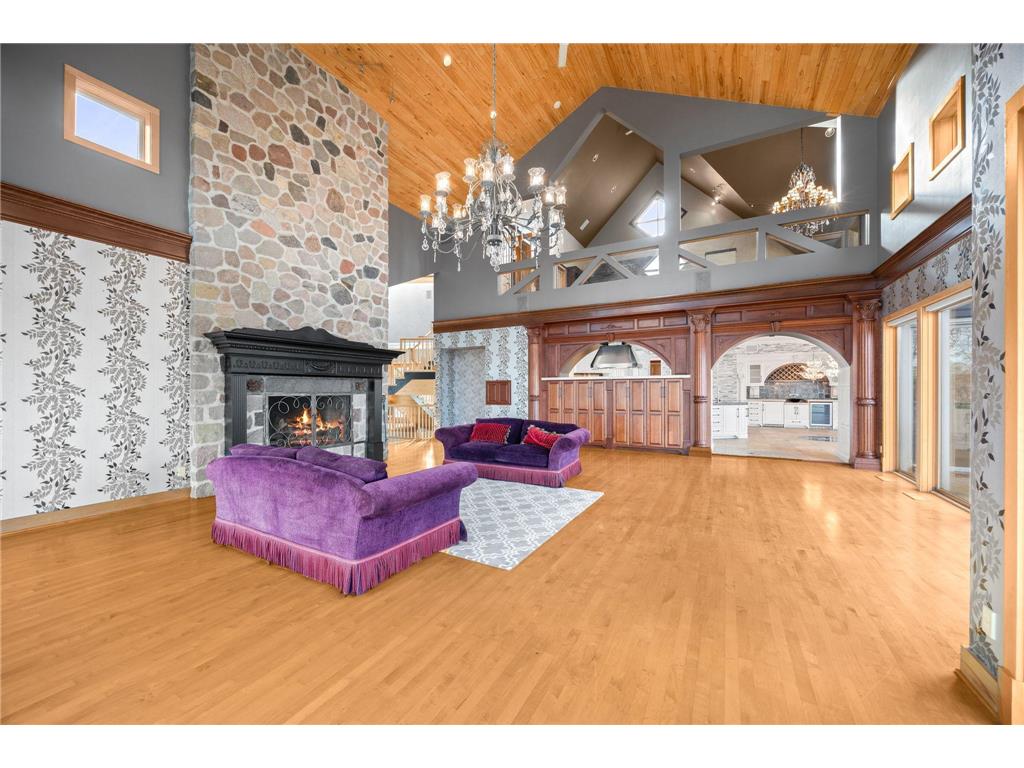 1560 Bluff Creek Drive Chanhassen MN 55318 6821231 image10