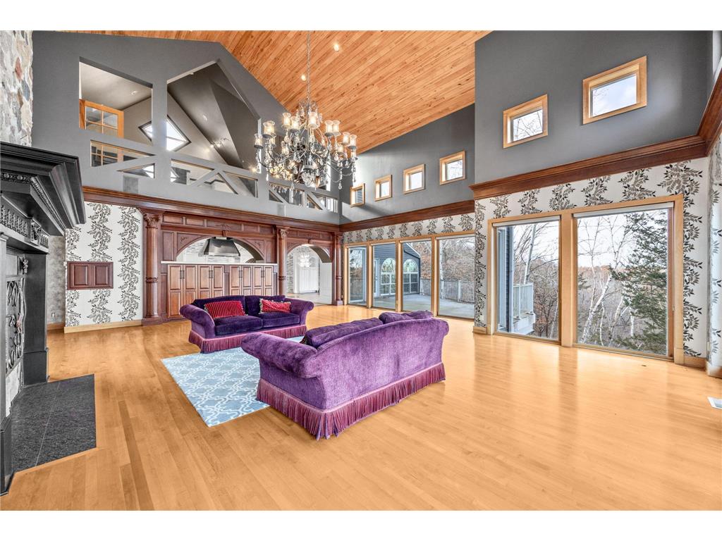 1560 Bluff Creek Drive Chanhassen MN 55318 6821231 image11