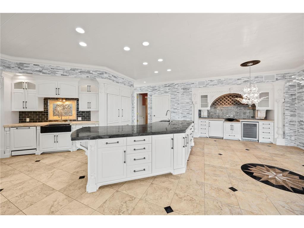 1560 Bluff Creek Drive Chanhassen MN 55318 6821231 image13