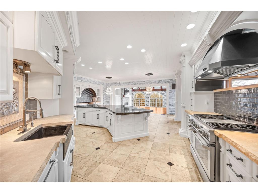 1560 Bluff Creek Drive Chanhassen MN 55318 6821231 image14