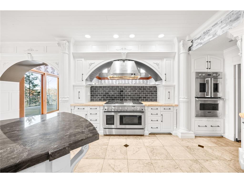 1560 Bluff Creek Drive Chanhassen MN 55318 6821231 image16