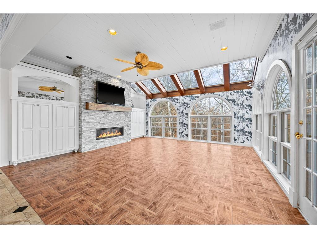 1560 Bluff Creek Drive Chanhassen MN 55318 6821231 image18