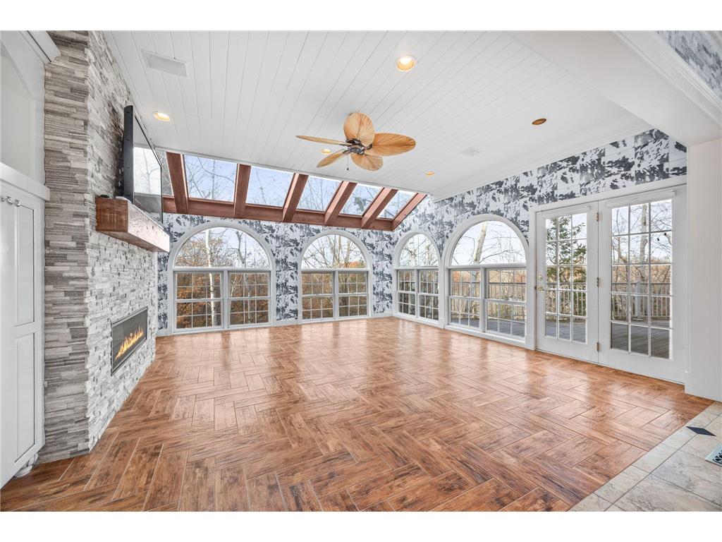 1560 Bluff Creek Drive Chanhassen MN 55318 6821231 image19