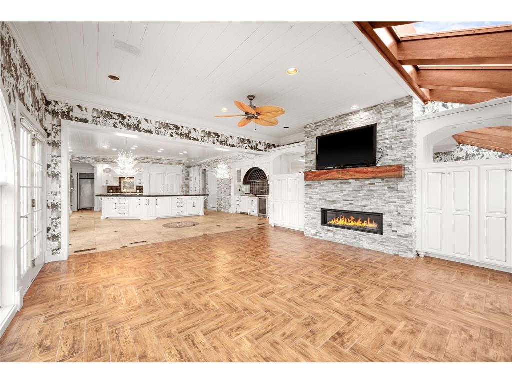 1560 Bluff Creek Drive Chanhassen MN 55318 6821231 image20