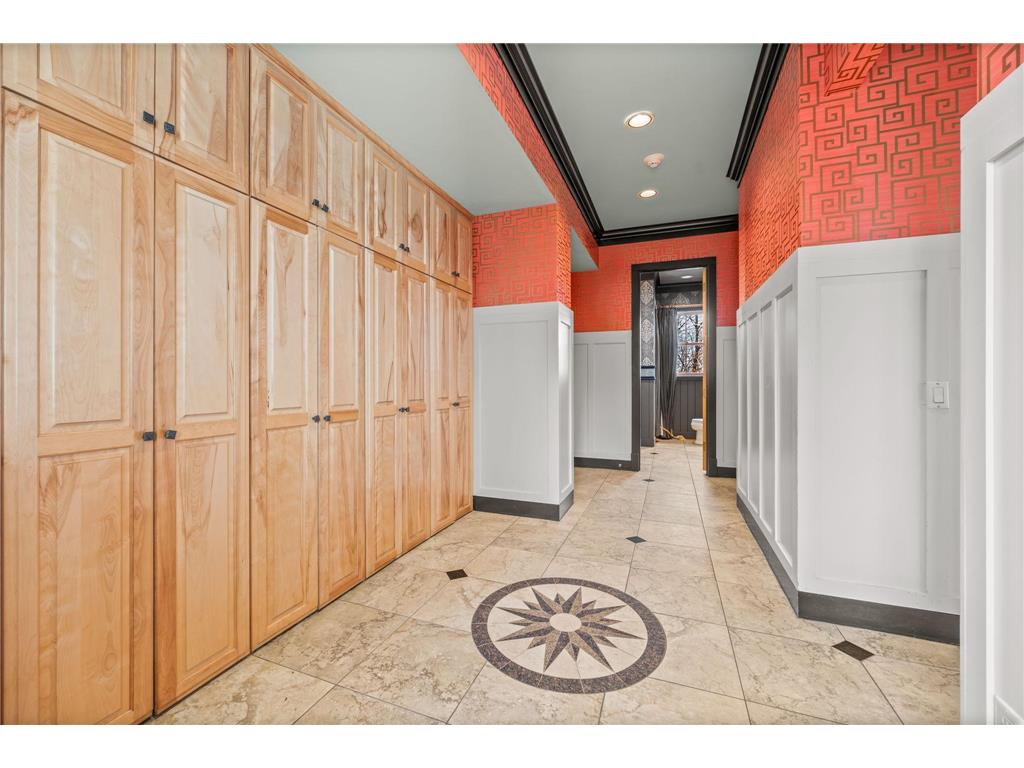 1560 Bluff Creek Drive Chanhassen MN 55318 6821231 image22