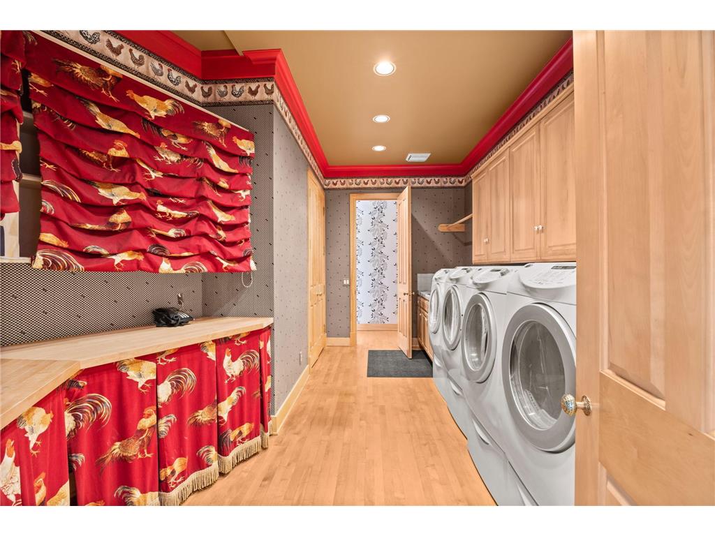 1560 Bluff Creek Drive Chanhassen MN 55318 6821231 image25