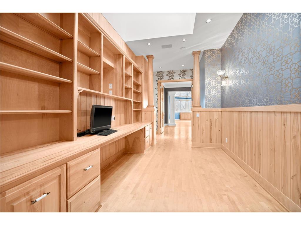 1560 Bluff Creek Drive Chanhassen MN 55318 6821231 image26