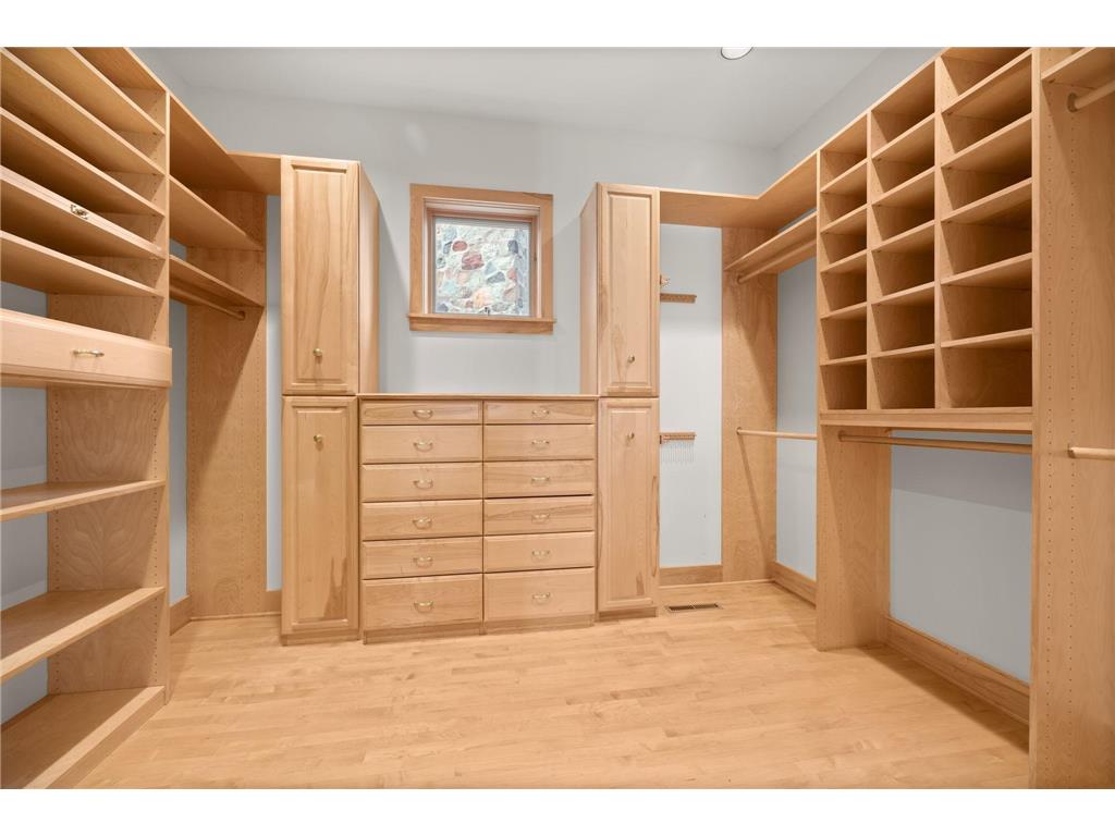 1560 Bluff Creek Drive Chanhassen MN 55318 6821231 image27