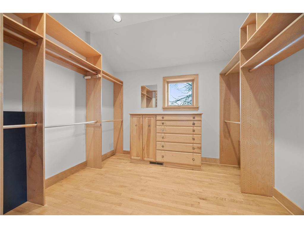 1560 Bluff Creek Drive Chanhassen MN 55318 6821231 image30