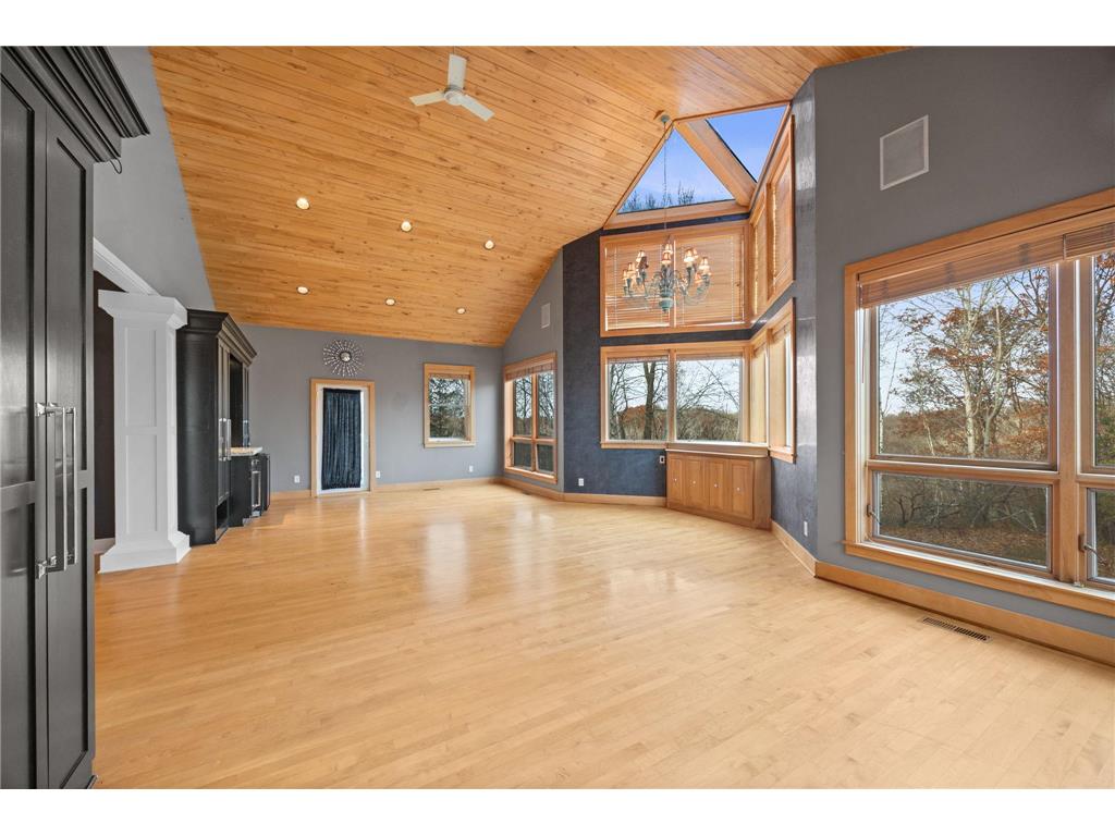 1560 Bluff Creek Drive Chanhassen MN 55318 6821231 image31