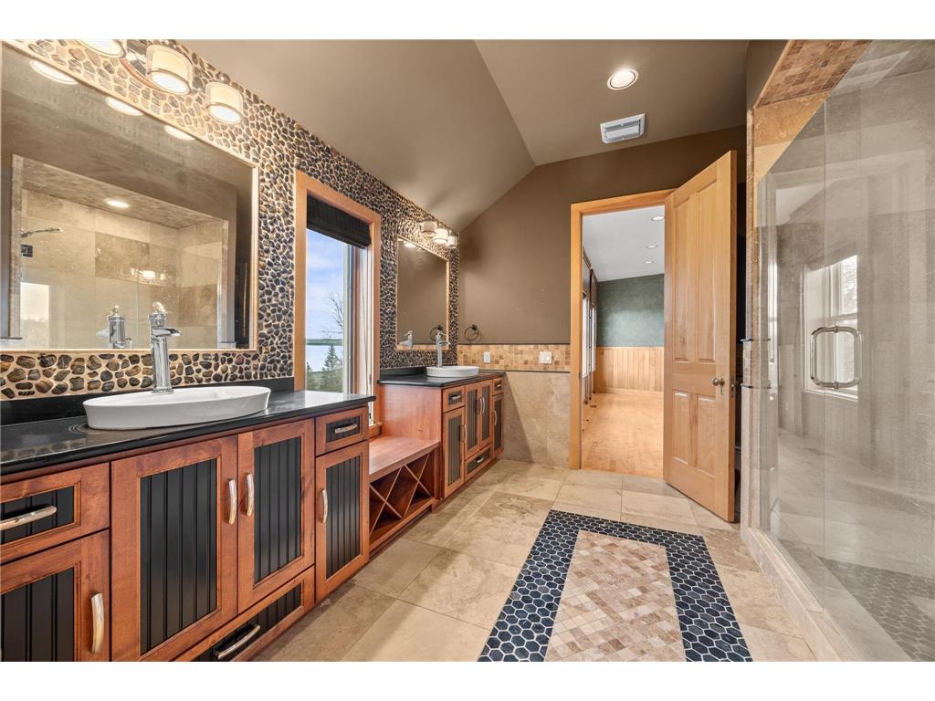 1560 Bluff Creek Drive Chanhassen MN 55318 6821231 image33