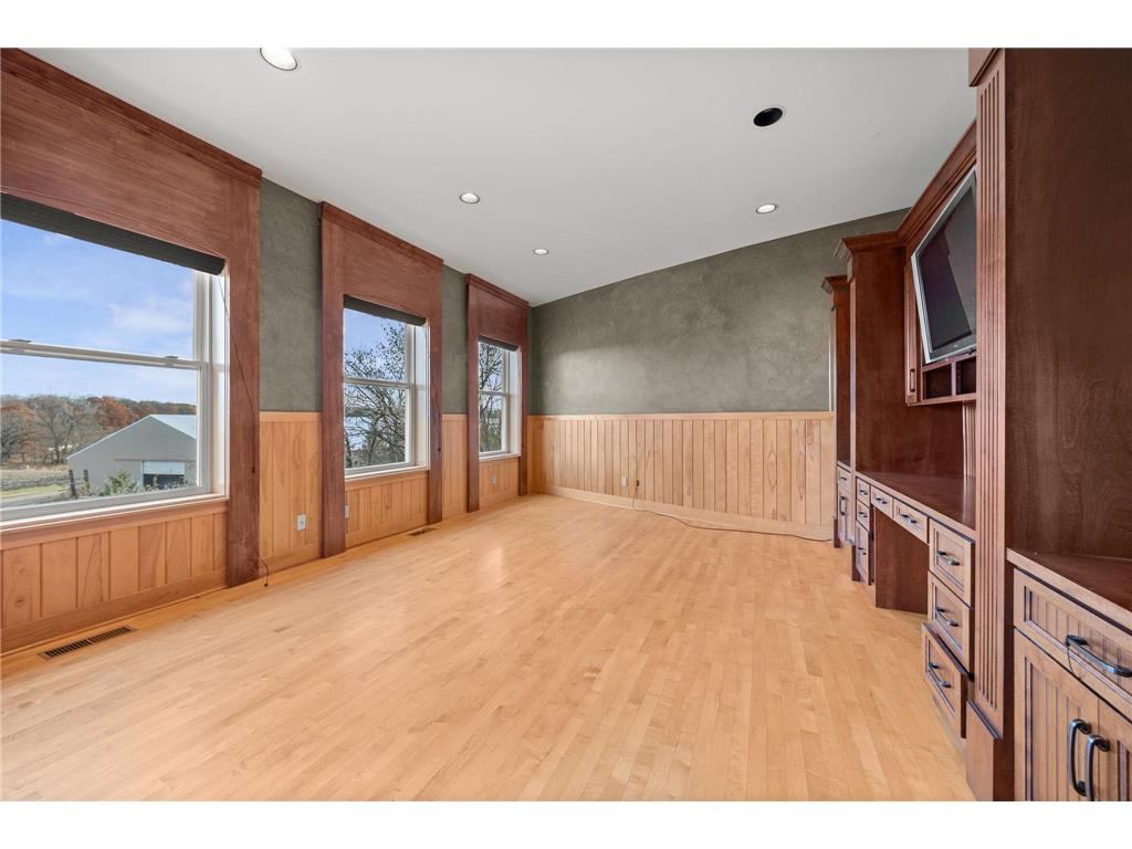 1560 Bluff Creek Drive Chanhassen MN 55318 6821231 image34