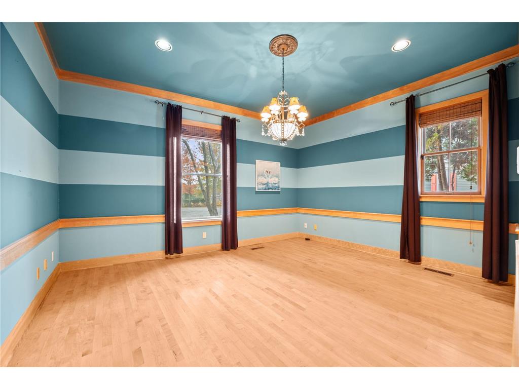 1560 Bluff Creek Drive Chanhassen MN 55318 6821231 image35