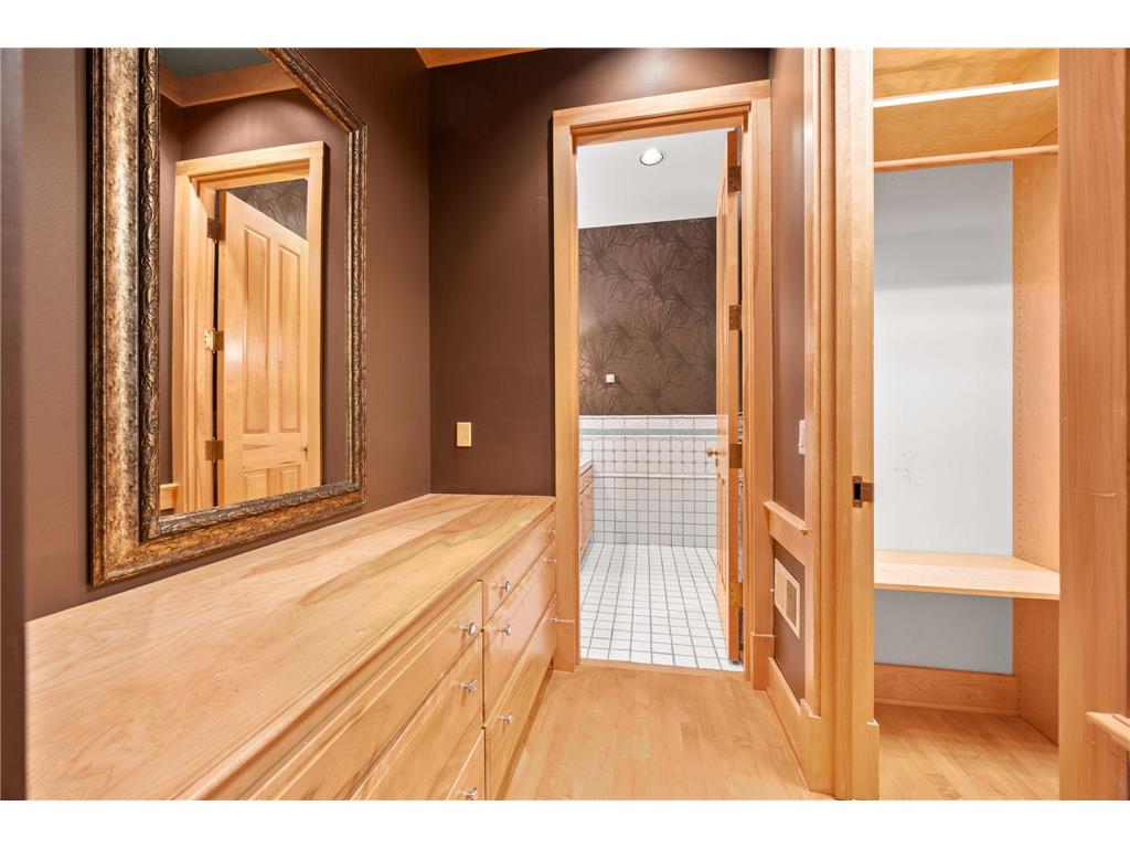 1560 Bluff Creek Drive Chanhassen MN 55318 6821231 image36