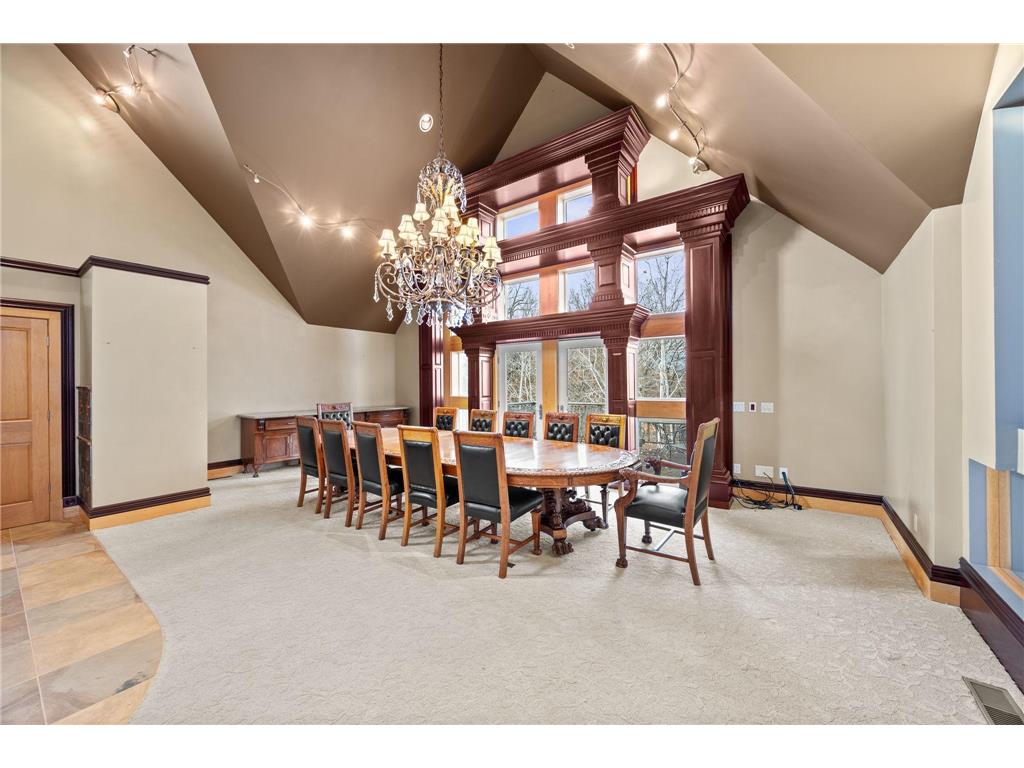 1560 Bluff Creek Drive Chanhassen MN 55318 6821231 image41