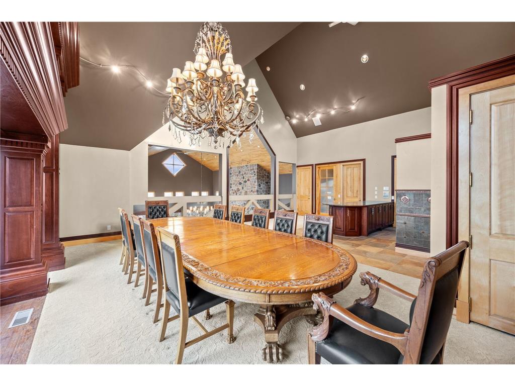 1560 Bluff Creek Drive Chanhassen MN 55318 6821231 image42