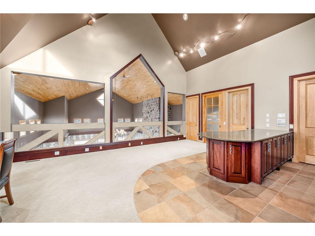 1560 Bluff Creek Drive Chanhassen MN 55318 6821231 image43