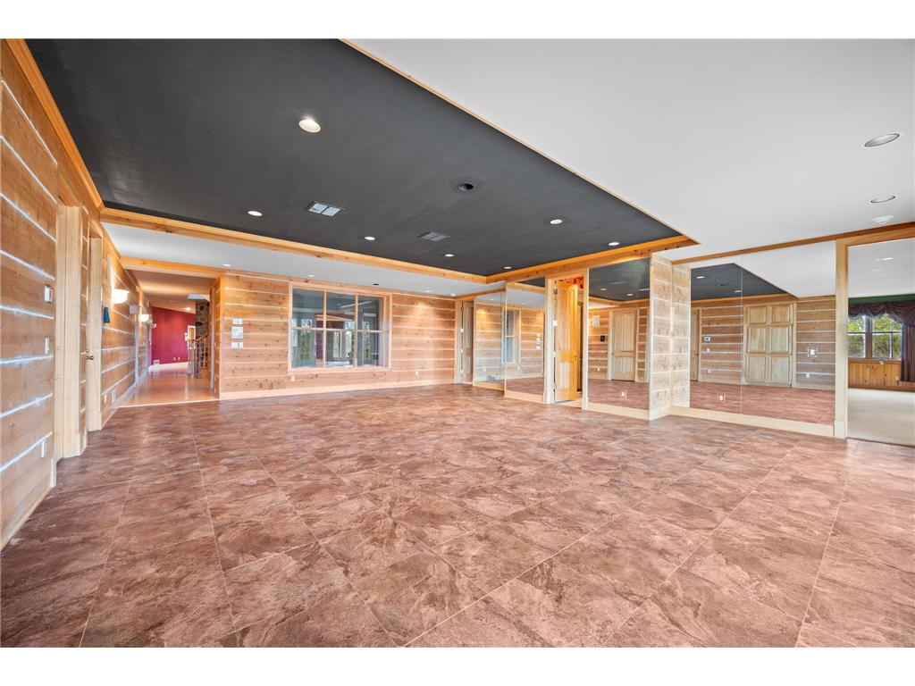 1560 Bluff Creek Drive Chanhassen MN 55318 6821231 image44