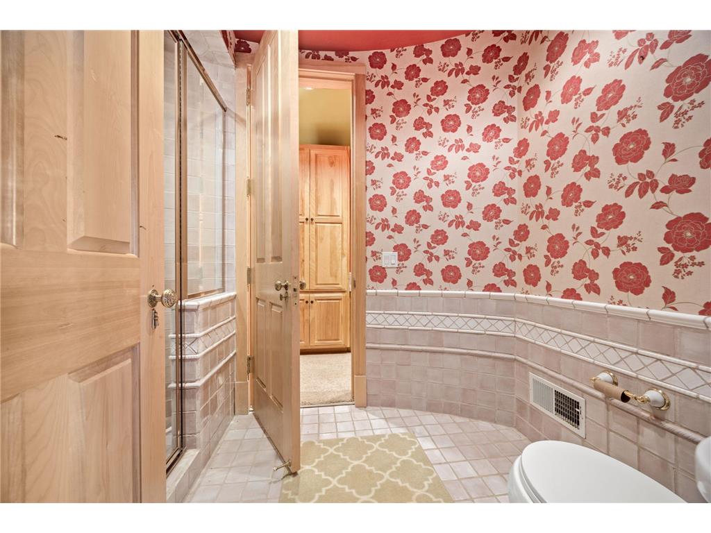 1560 Bluff Creek Drive Chanhassen MN 55318 6821231 image45