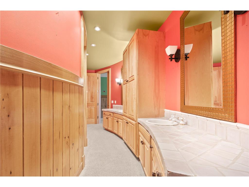 1560 Bluff Creek Drive Chanhassen MN 55318 6821231 image46