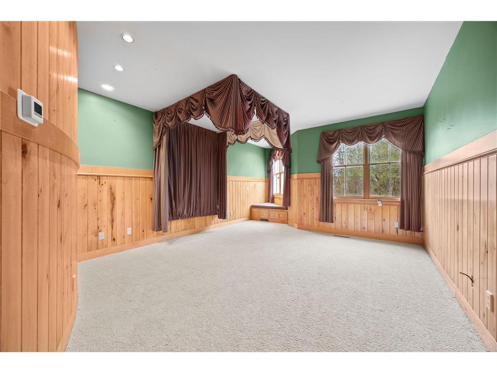 1560 Bluff Creek Drive Chanhassen MN 55318 6821231 image47