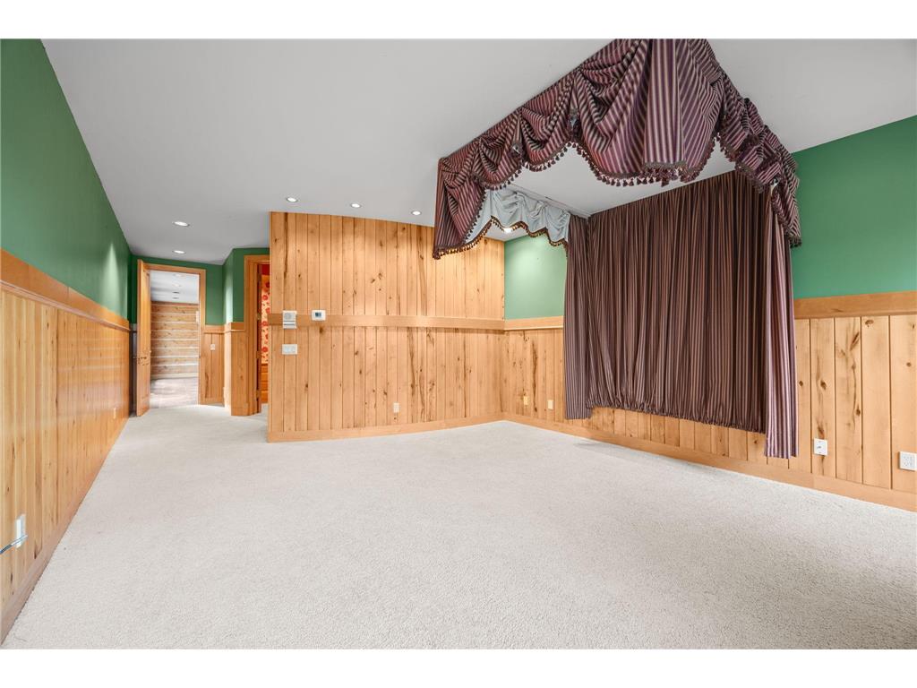 1560 Bluff Creek Drive Chanhassen MN 55318 6821231 image48