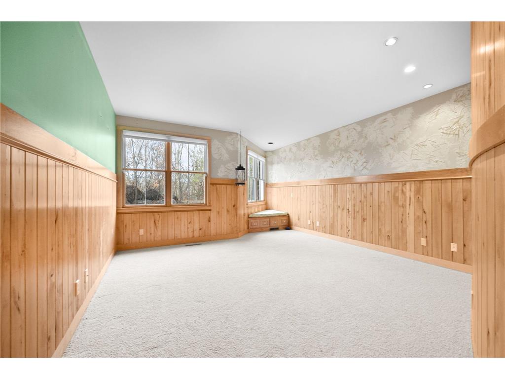 1560 Bluff Creek Drive Chanhassen MN 55318 6821231 image49