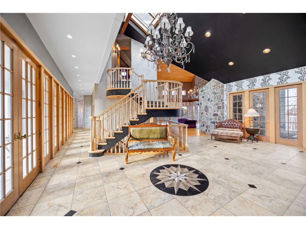 1560 Bluff Creek Drive Chanhassen MN 55318 6821231 image5