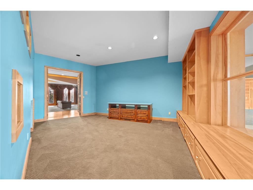 1560 Bluff Creek Drive Chanhassen MN 55318 6821231 image50