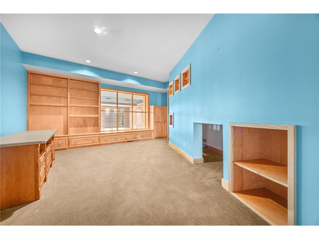 1560 Bluff Creek Drive Chanhassen MN 55318 6821231 image51